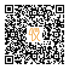 Enlace de código QR al menú de Ucd Sports Cafe