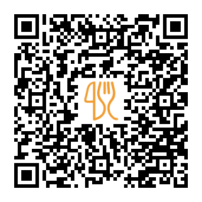 Enlace de código QR al menú de Rica Coffee House