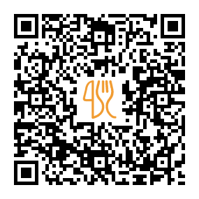 Carte QR de Smokey Joes Hideaway