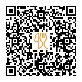 Enlace de código QR al menú de Deesdiningclub