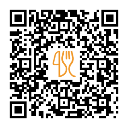 Enlace de código QR al menú de Terroirs