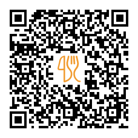 Carte QR de Sushi Gourmet