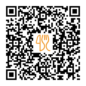 Enlace de código QR al menú de Rodeo Joes Dublin