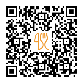 Carte QR de Café Brava