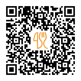 Carte QR de Canteen