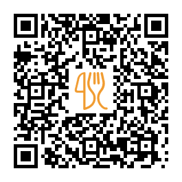 Enlace de código QR al menú de Thomas&#039;s