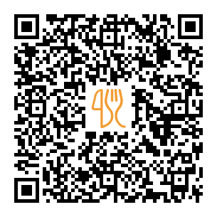 Enlace de código QR al menú de Central Internet Cafe Sallynoggin