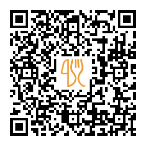 Carte QR de Brambles Cafe