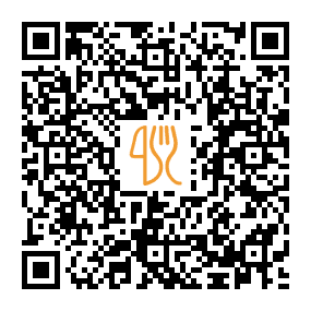 Enlace de código QR al menú de King Laoghaire