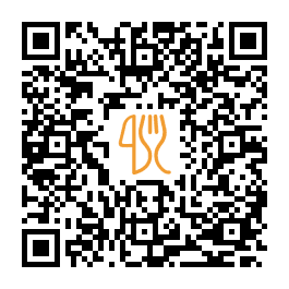 Enlace de código QR al menú de Desoriente