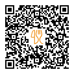 Enlace de código QR al menú de Leopold Blooms