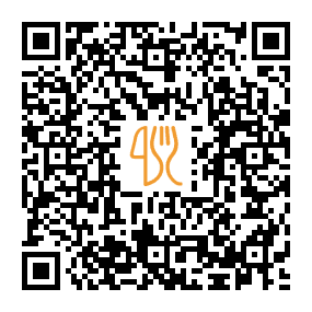 Enlace de código QR al menú de Nicholas Power