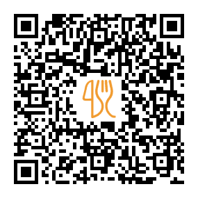 Enlace de código QR al menú de Bakes By Breezy