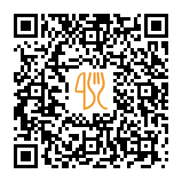 Enlace de código QR al menú de Twobeans