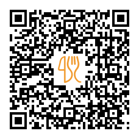 Enlace de código QR al menú de Le Gourmet Wholefoods