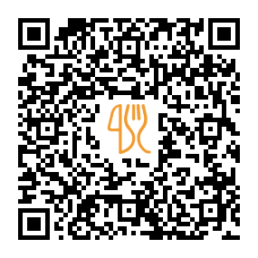 Enlace de código QR al menú de Teddy&#039;s Ice-cream And Grill