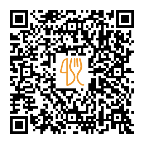 Enlace de código QR al menú de Macari’s Rockville Road, Blackrock