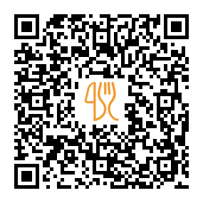 Carte QR de Primetime Newsagents