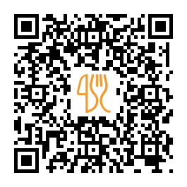 Carte QR de Kozie 2