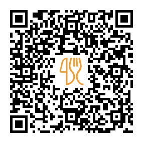 Carte QR de The Marquee