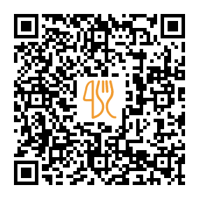 Carte QR de Desmond Sinnamon