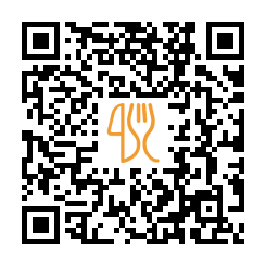 Enlace de código QR al menú de Zampas