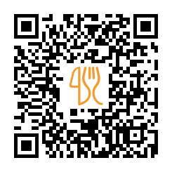 Carte QR de Sue-b-q