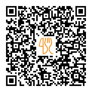 Carte QR de European Society Of Cataract Reactive Surgns
