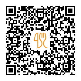 Enlace de código QR al menú de C.aprile Stillorgan