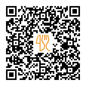 Carte QR de The Dublin Catering Company