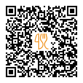 Enlace de código QR al menú de Indian Vibe Dun Laoghaire