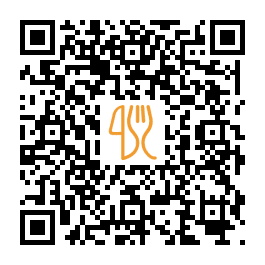 Carte QR de Expresso