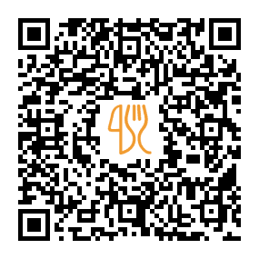 Carte QR de House Of Peroni