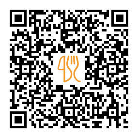 Enlace de código QR al menú de Ashburys Sandwich