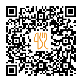 Enlace de código QR al menú de O'briens