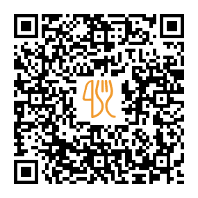 Enlace de código QR al menú de Off The Rails Coffee