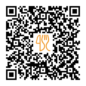 Enlace de código QR al menú de Sutherland Law Cafe