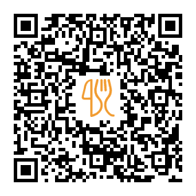 Enlace de código QR al menú de The Deli Dunnes