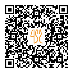QR-Code zur Speisekarte von Brasserie