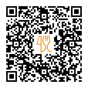 Carte QR de Black White Coffee