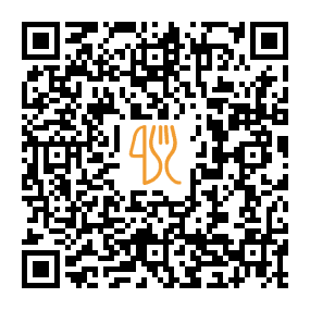 Enlace de código QR al menú de Welcome Home