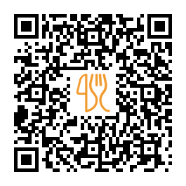 Carte QR de Mamak