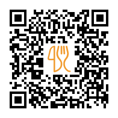 Enlace de código QR al menú de Gg&#039;s