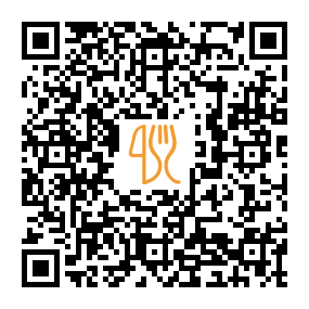 Enlace de código QR al menú de Beaumont House