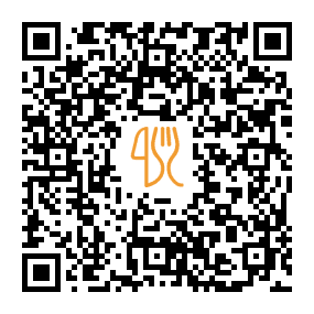 Enlace de código QR al menú de Ucd Student