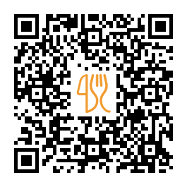 Enlace de código QR al menú de Turf Club