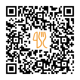 Carte QR de Jackie Sues