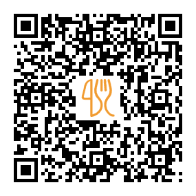 Enlace de código QR al menú de Leopold Coffee House