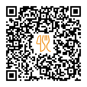 Enlace de código QR al menú de Tarte Tatin