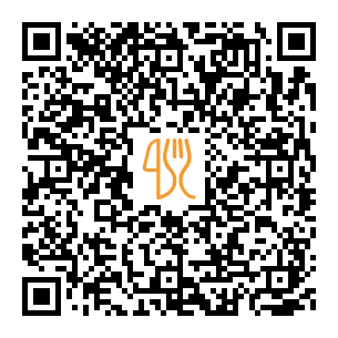 Enlace de código QR al menú de Jamon Y Vino Paella, Tapas, Meat Seafood Spanish